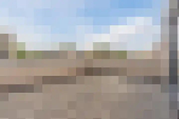 Mauritshof 4 Vriezenveen thumbnail 37