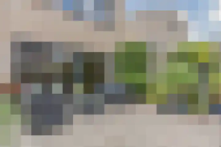 Mauritshof 4 Vriezenveen thumbnail 38