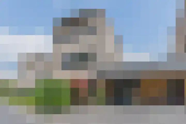 Mauritshof 4 Vriezenveen thumbnail 4