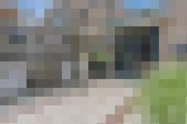 Mauritshof 4 Vriezenveen thumbnail 40