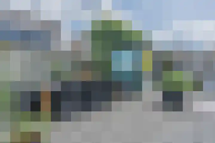Mauritshof 4 Vriezenveen thumbnail 41
