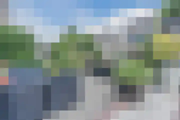 Mauritshof 4 Vriezenveen thumbnail 42