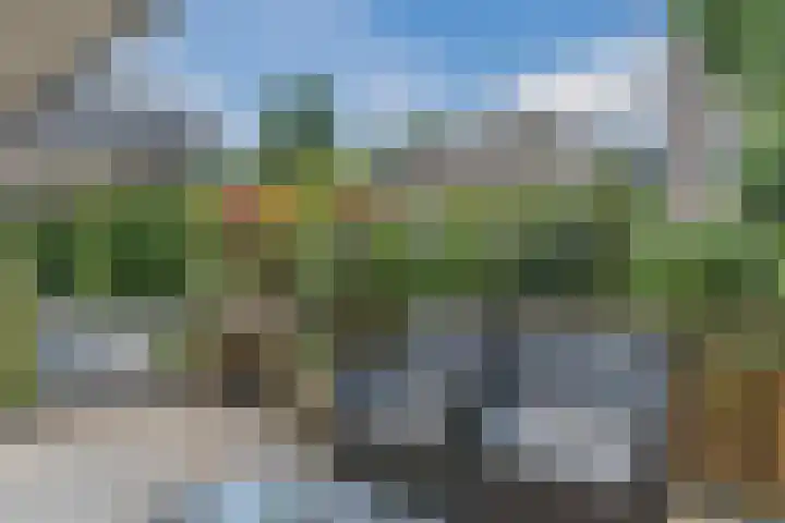 Mauritshof 4 Vriezenveen thumbnail 43