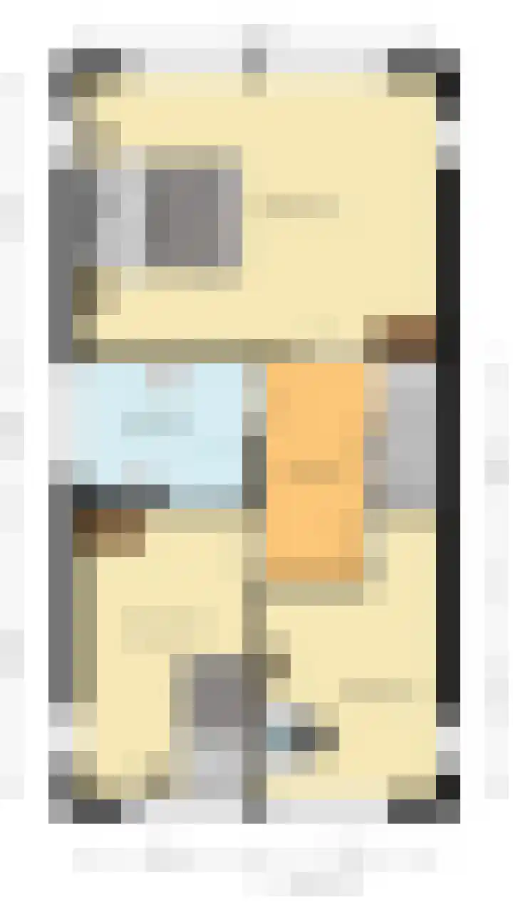 Mauritshof 4 Vriezenveen thumbnail 45