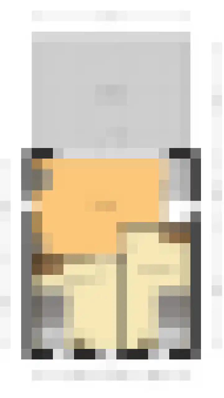 Mauritshof 4 Vriezenveen thumbnail 46