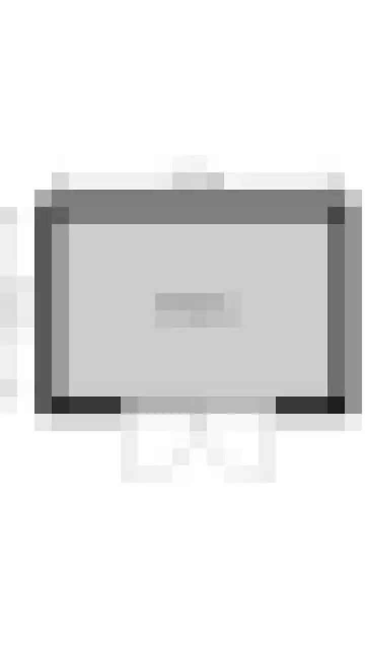 Mauritshof 4 Vriezenveen thumbnail 47