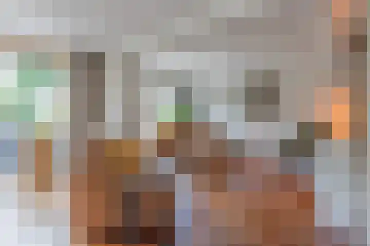 Mauritshof 4 Vriezenveen thumbnail 6