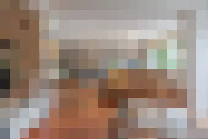Mauritshof 4 Vriezenveen thumbnail 7