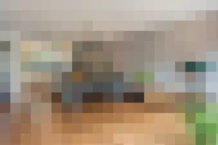 Mauritshof 4 Vriezenveen thumbnail 9