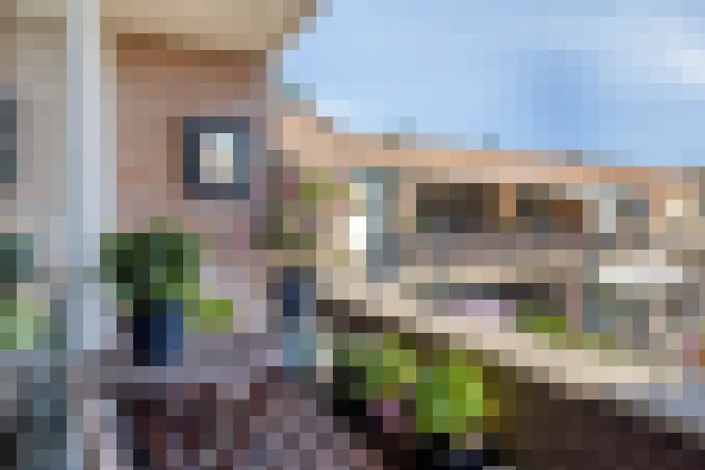 Mauritshof 40 Wassenaar thumbnail 18