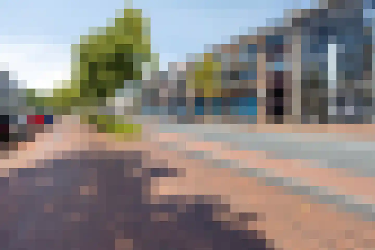 Mauritshof 40 Wassenaar thumbnail 30