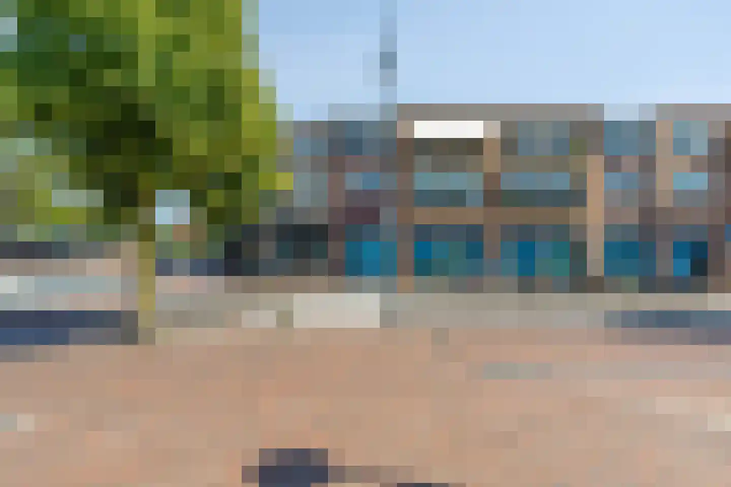 Mauritshof 40 Wassenaar thumbnail 31