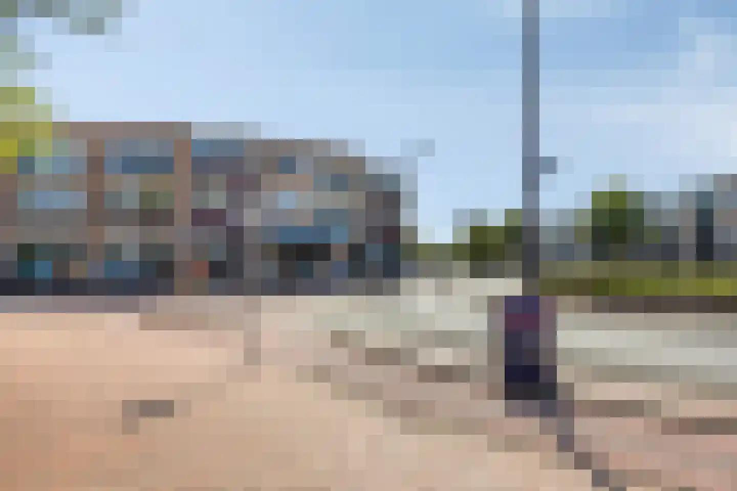 Mauritshof 40 Wassenaar thumbnail 32