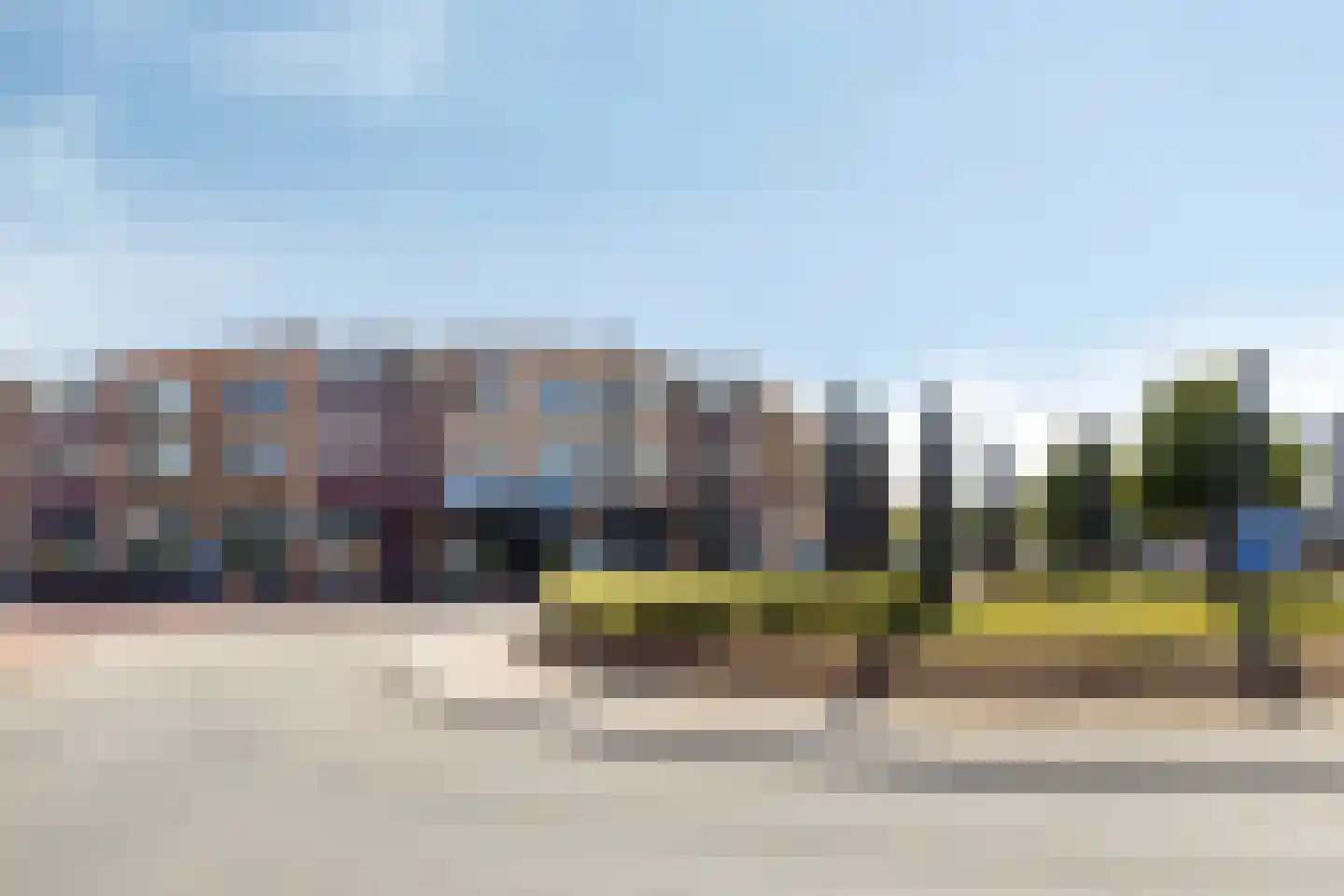 Mauritshof 40 Wassenaar thumbnail 33