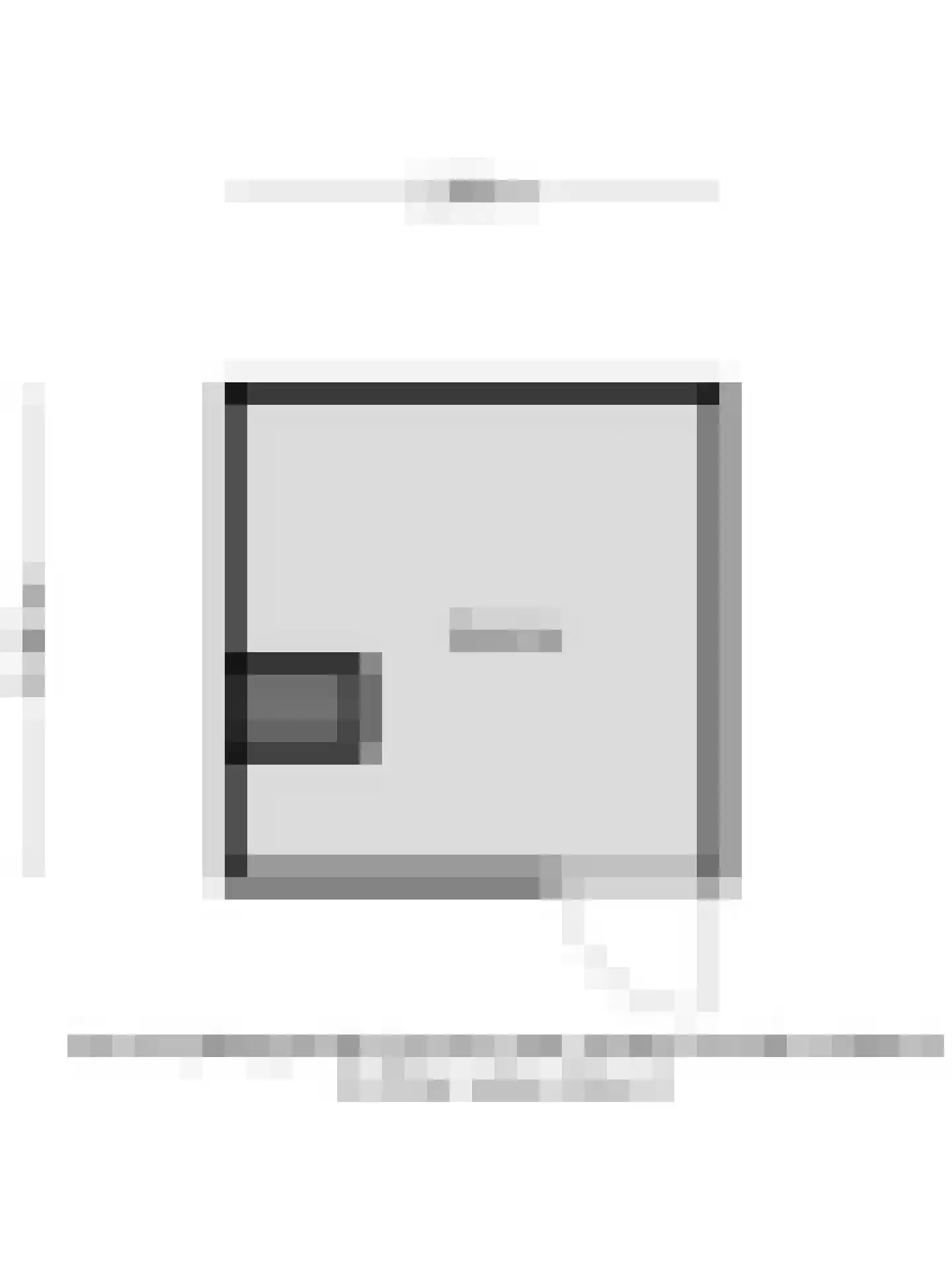 Mauritshof 40 Wassenaar thumbnail 37
