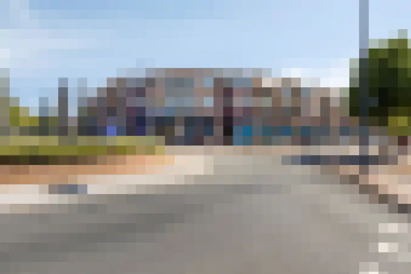Mauritshof 40 Wassenaar thumbnail 4