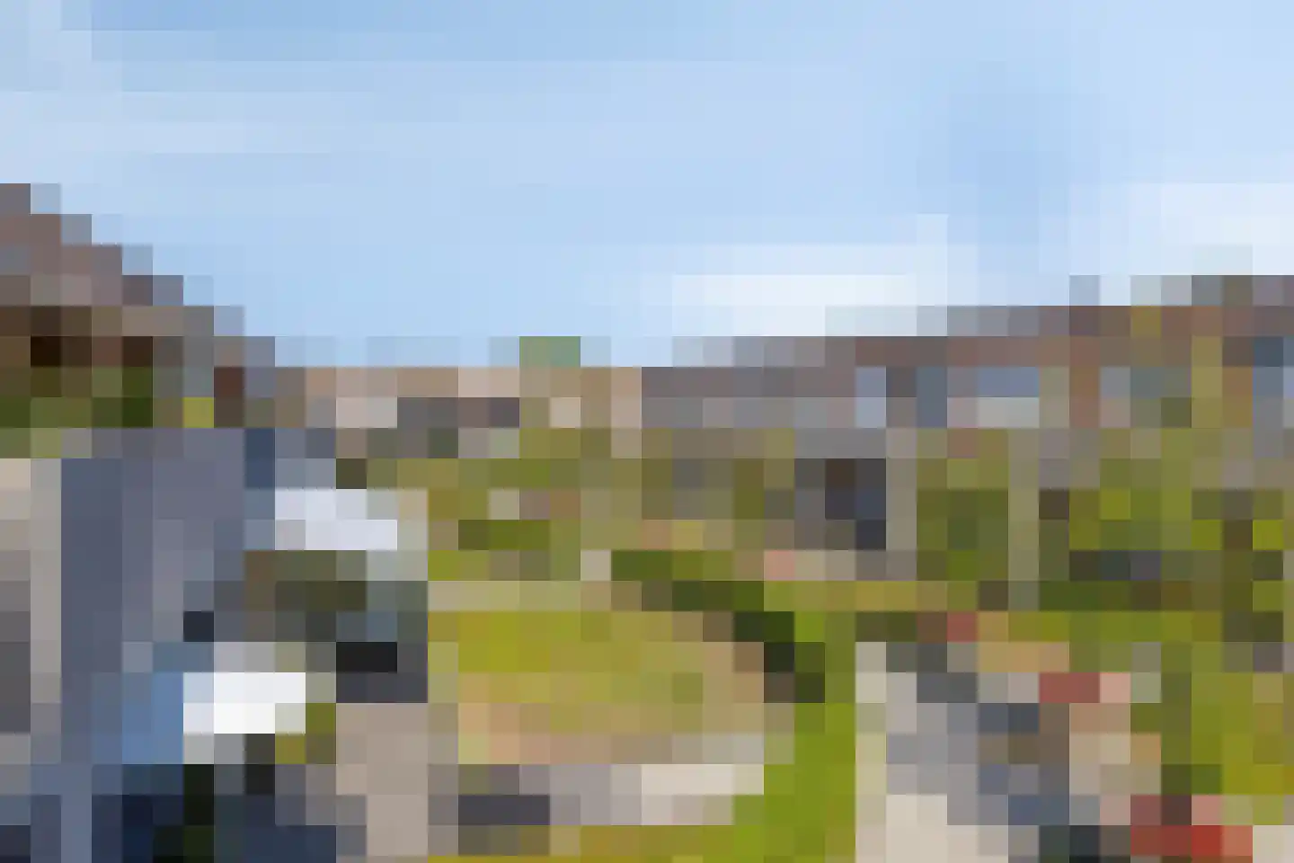Mauritshof 40 Wassenaar thumbnail 5