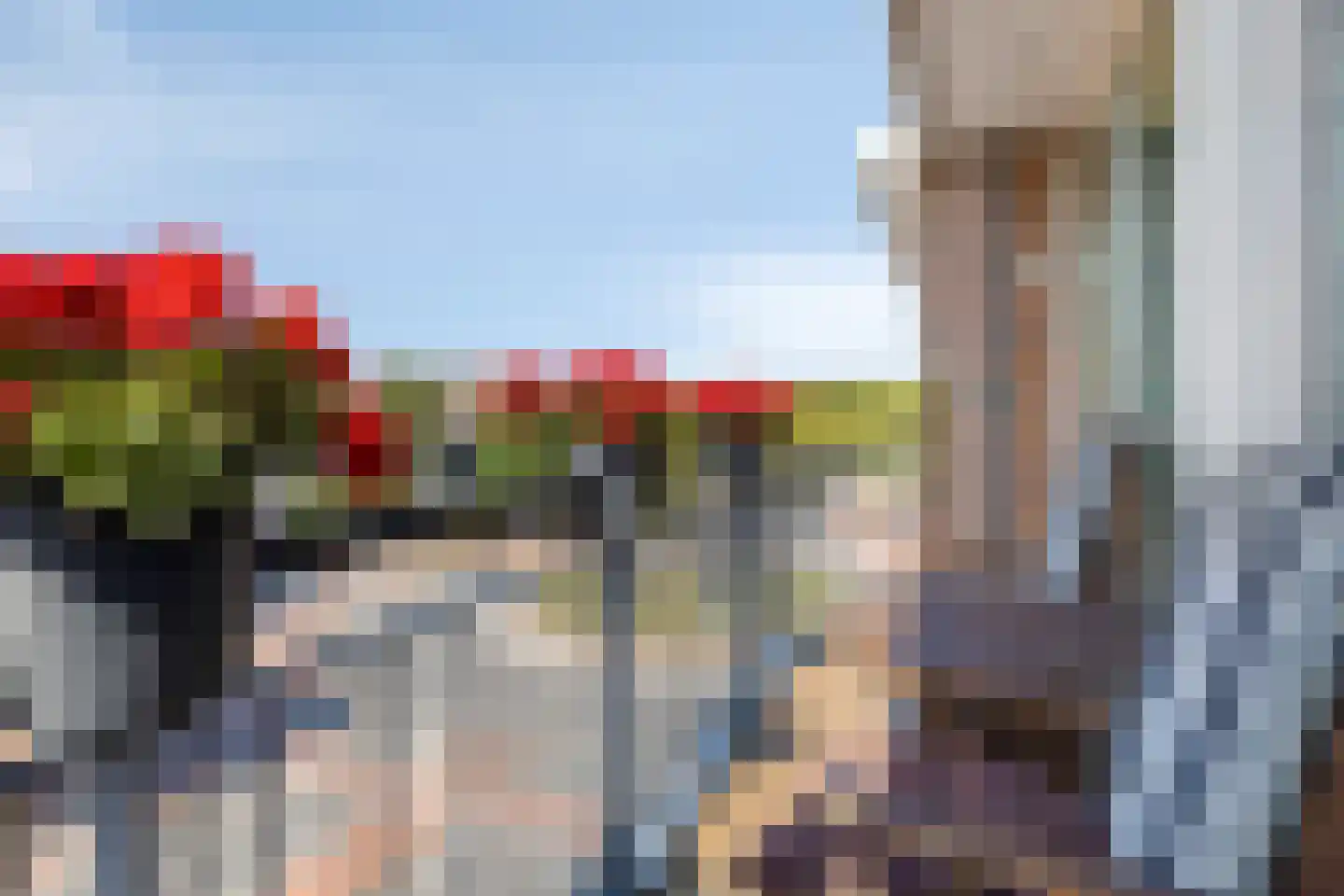 Mauritshof 40 Wassenaar thumbnail 7