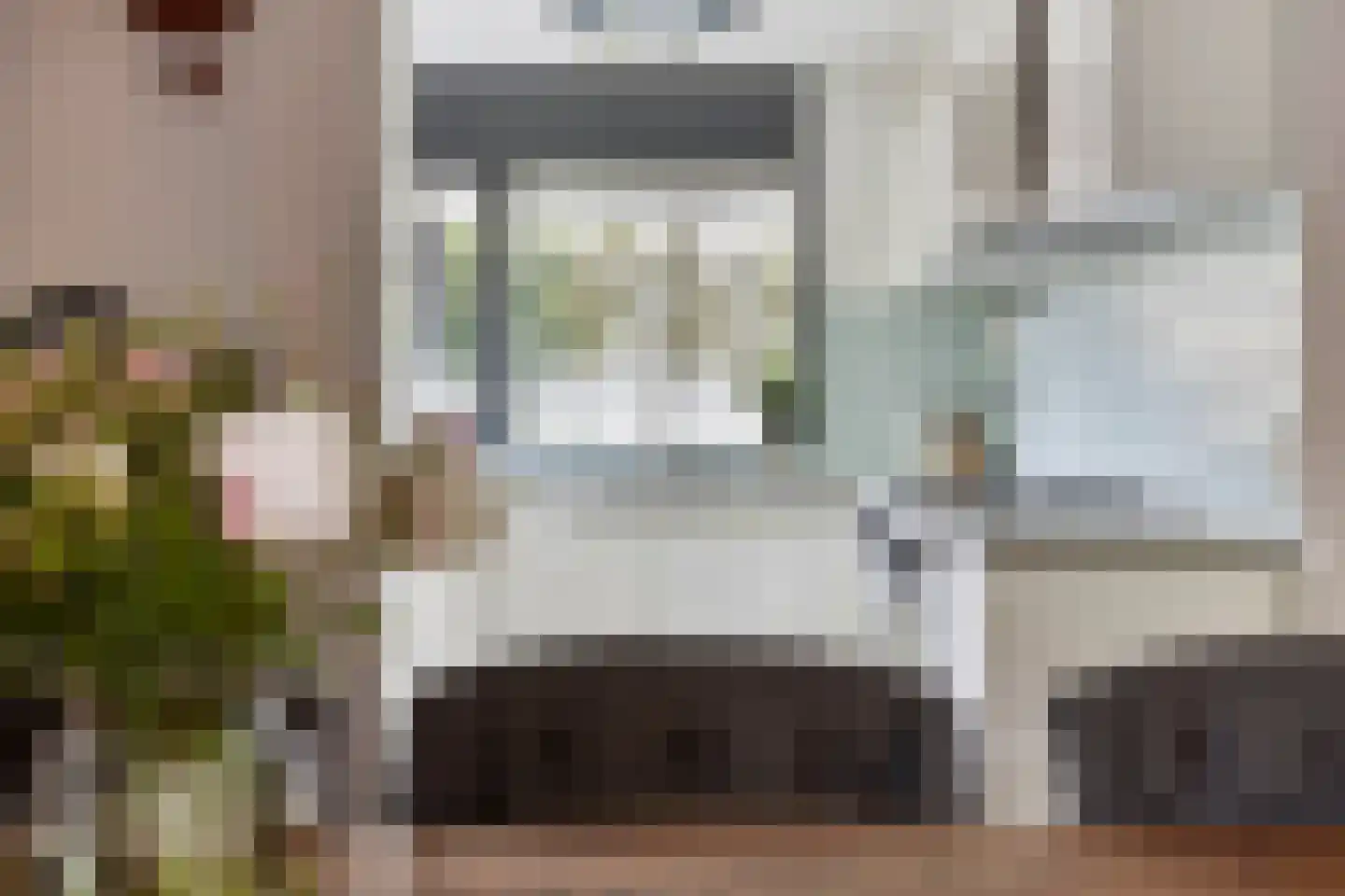Mauritshof 8 Vriezenveen thumbnail 11