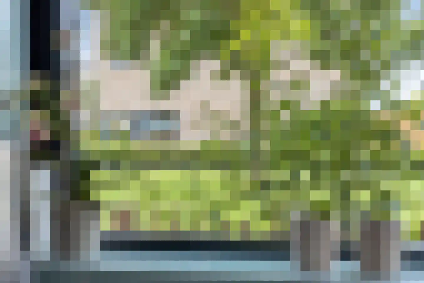 Mauritshof 8 Vriezenveen thumbnail 14