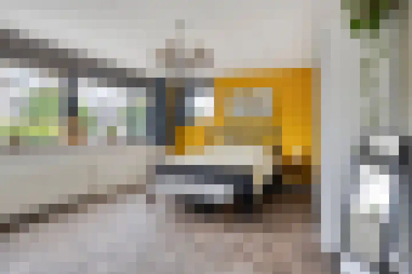 Mauritshof 8 Vriezenveen thumbnail 15