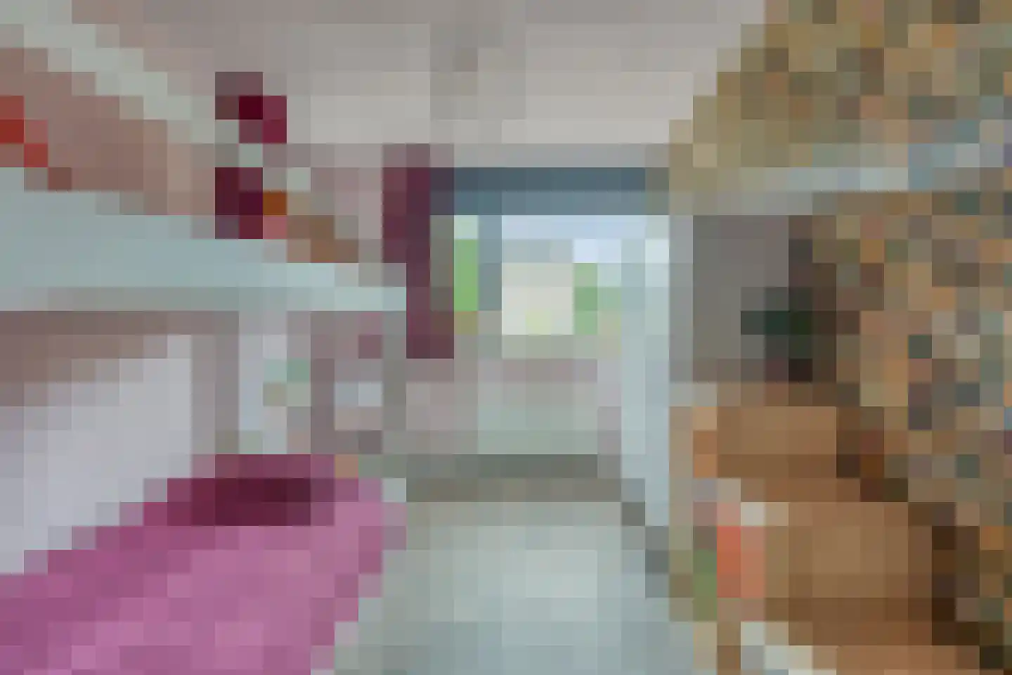 Mauritshof 8 Vriezenveen thumbnail 17