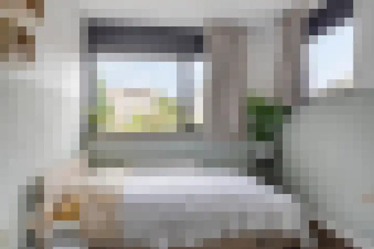 Mauritshof 8 Vriezenveen thumbnail 18