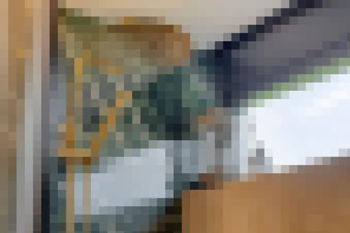 Mauritshof 8 Vriezenveen thumbnail 20