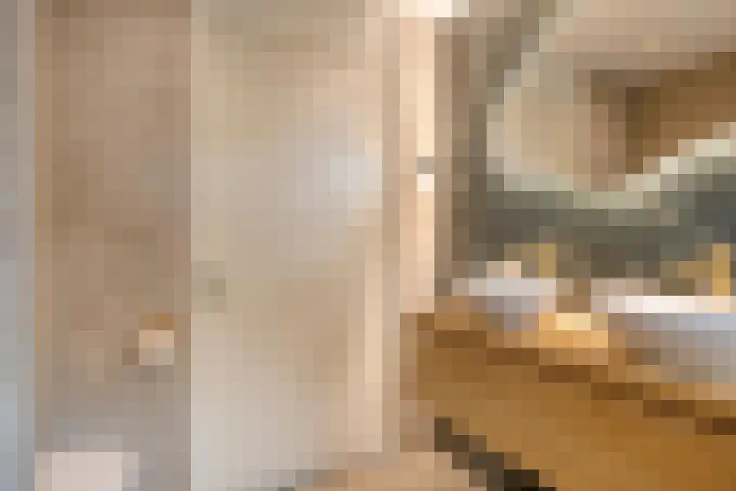 Mauritshof 8 Vriezenveen thumbnail 21