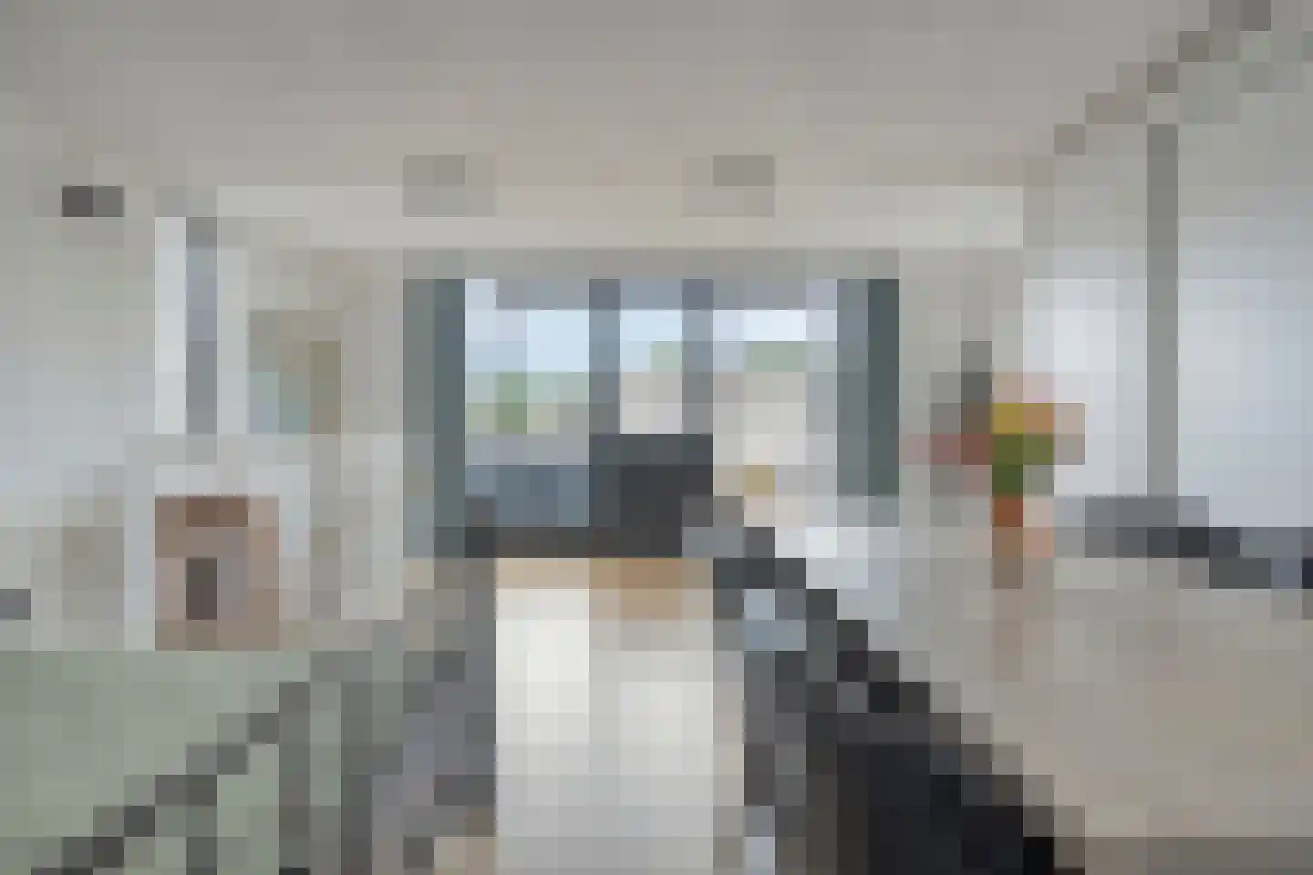 Mauritshof 8 Vriezenveen thumbnail 23