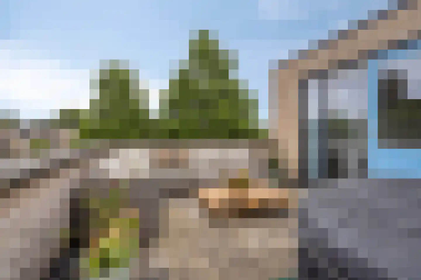 Mauritshof 8 Vriezenveen thumbnail 24