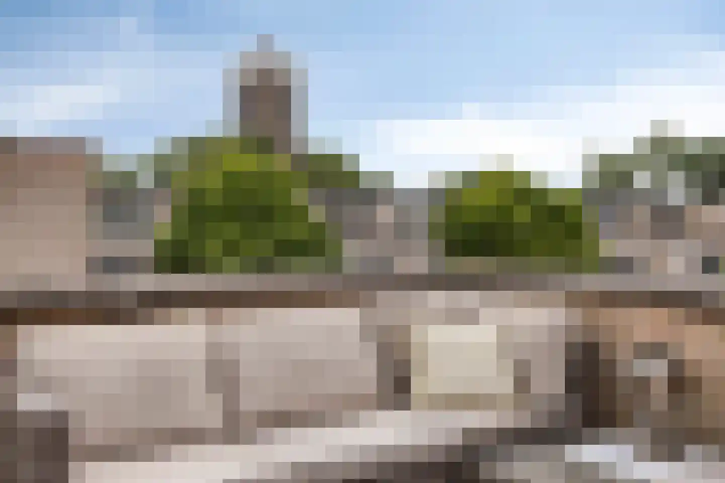 Mauritshof 8 Vriezenveen thumbnail 25