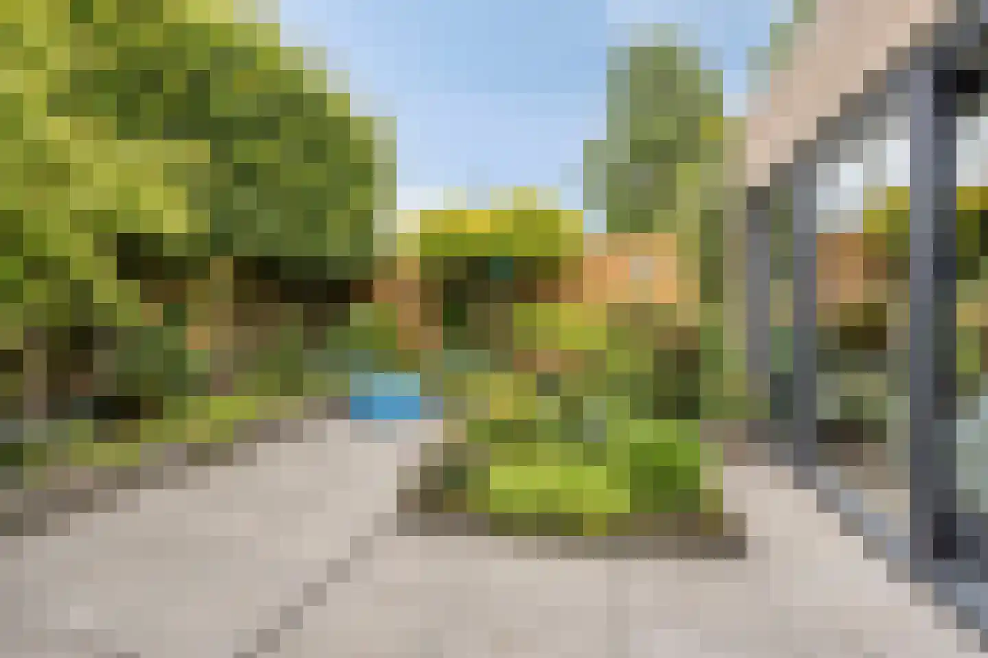 Mauritshof 8 Vriezenveen thumbnail 26