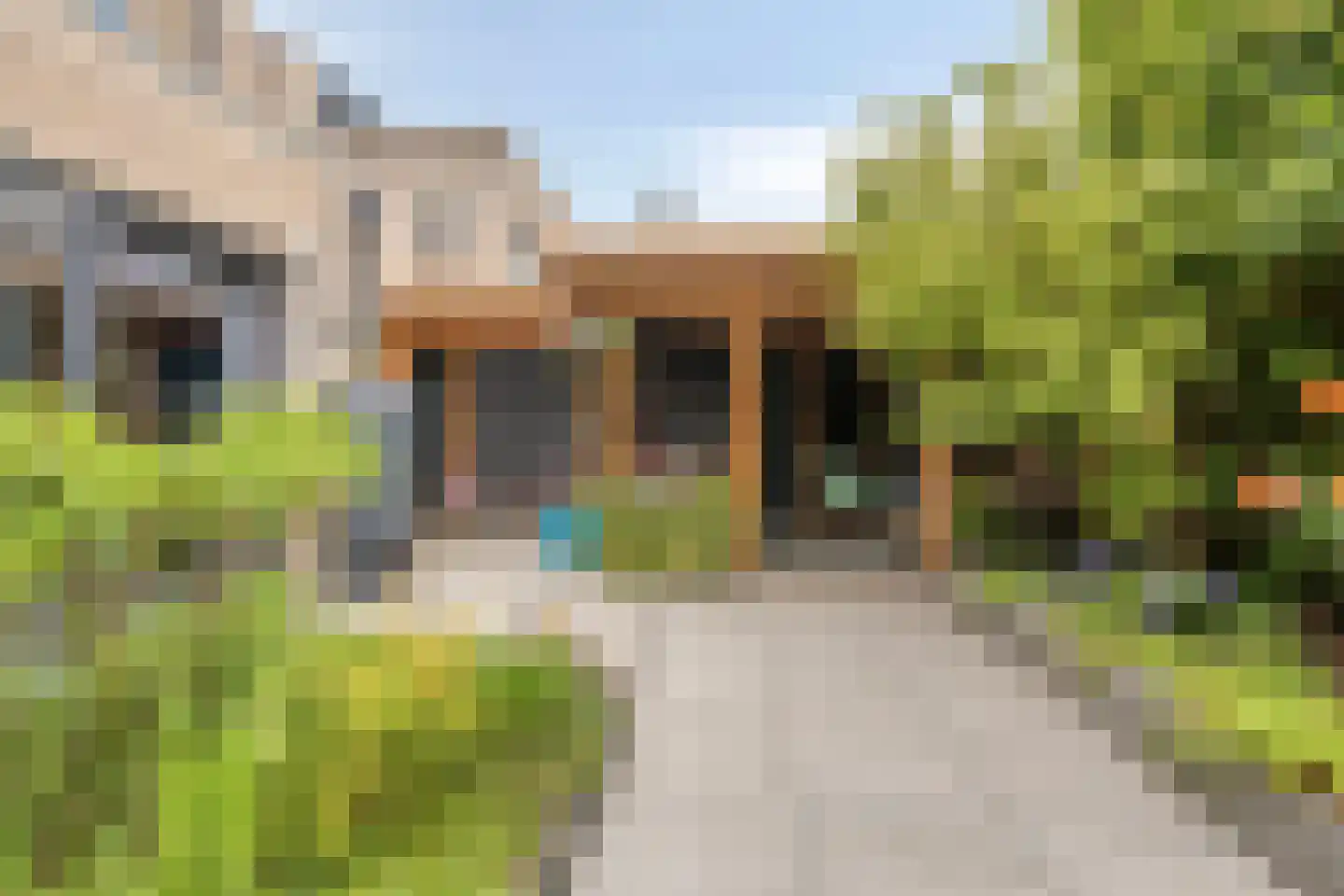 Mauritshof 8 Vriezenveen thumbnail 27