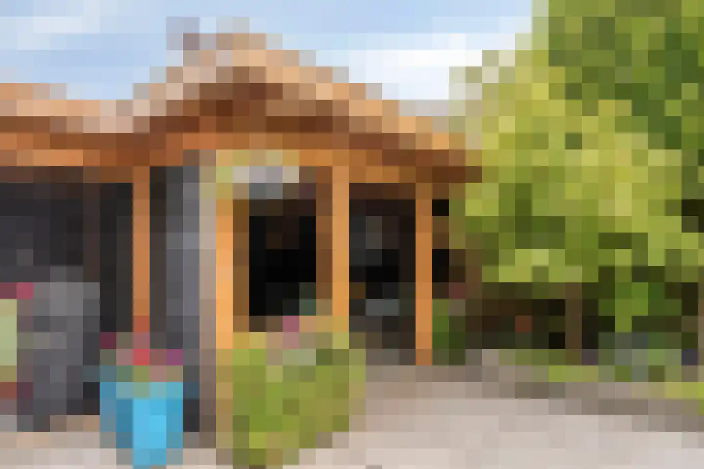 Mauritshof 8 Vriezenveen thumbnail 28