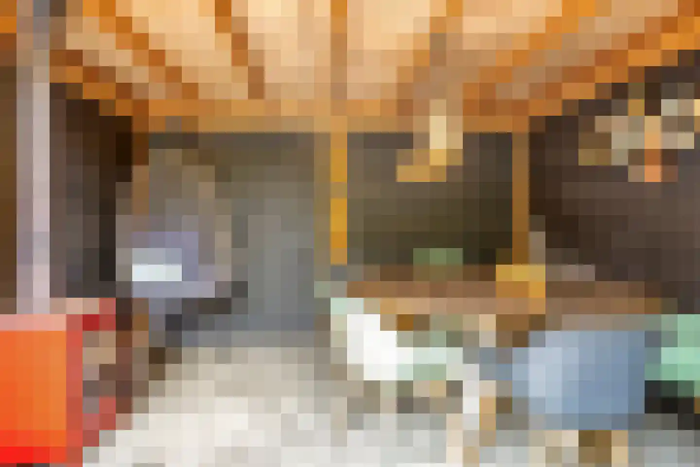 Mauritshof 8 Vriezenveen thumbnail 30