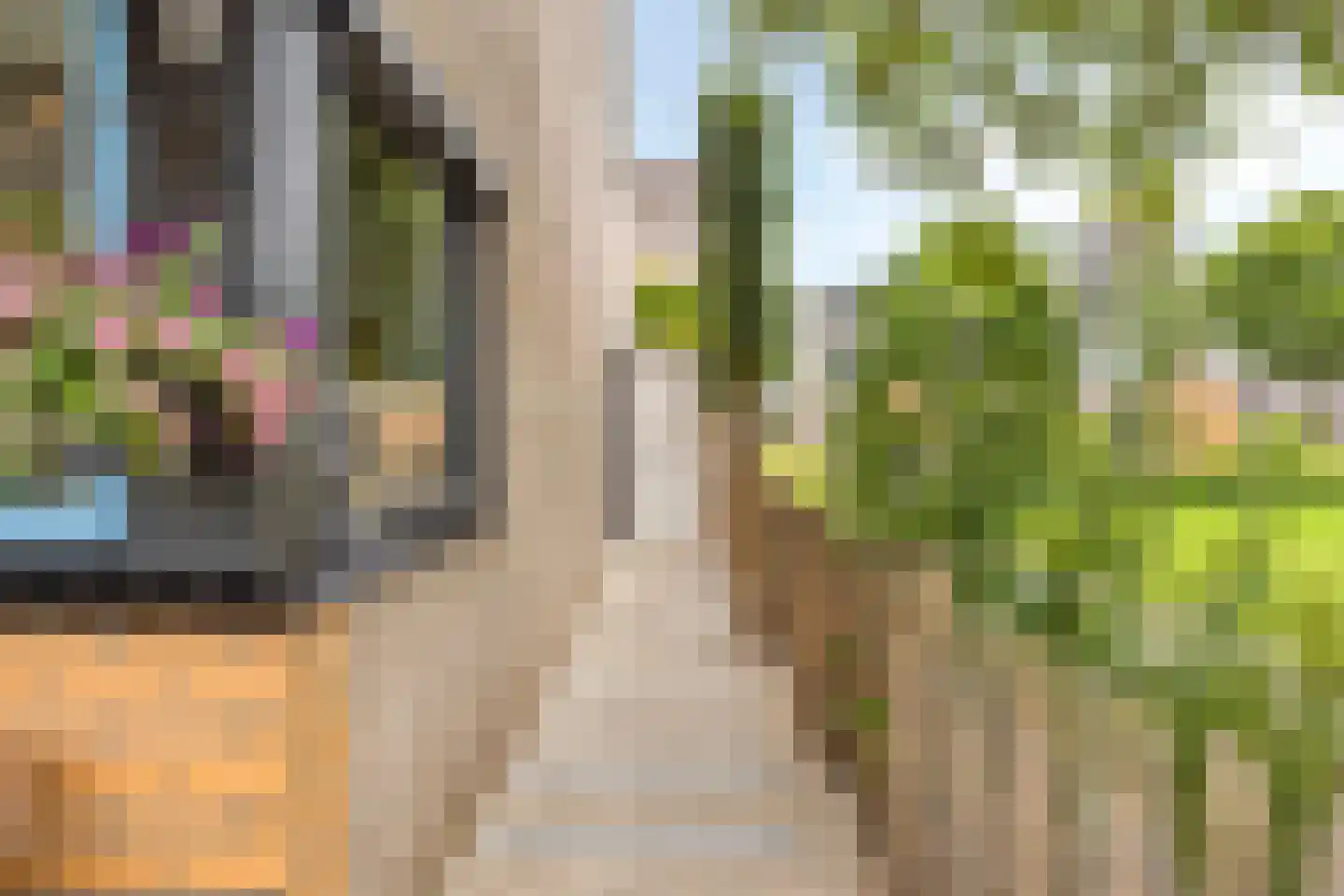 Mauritshof 8 Vriezenveen thumbnail 31