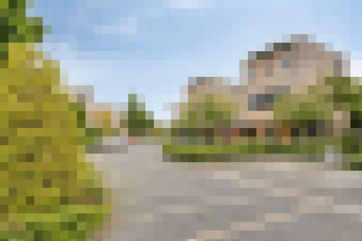 Mauritshof 8 Vriezenveen thumbnail 32