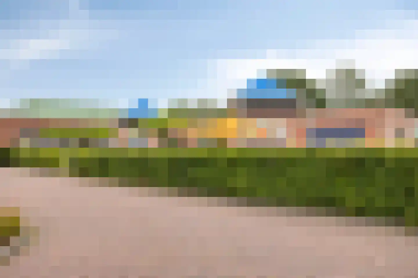 Mauritshof 8 Vriezenveen thumbnail 33