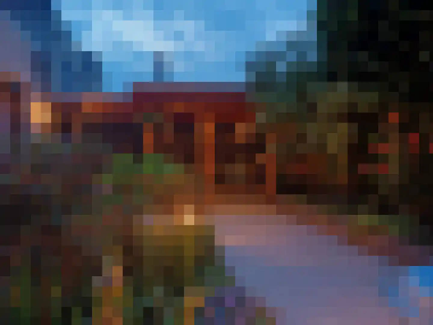 Mauritshof 8 Vriezenveen thumbnail 36