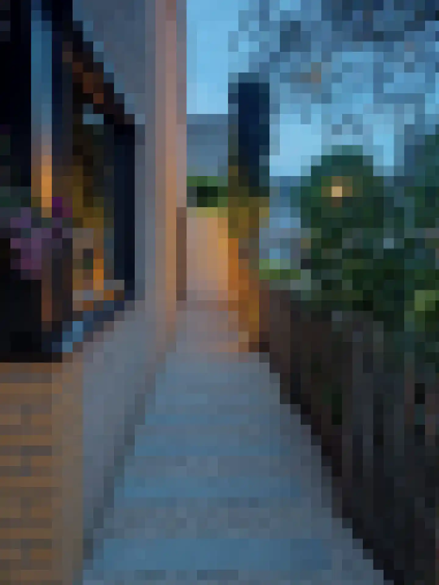 Mauritshof 8 Vriezenveen thumbnail 37