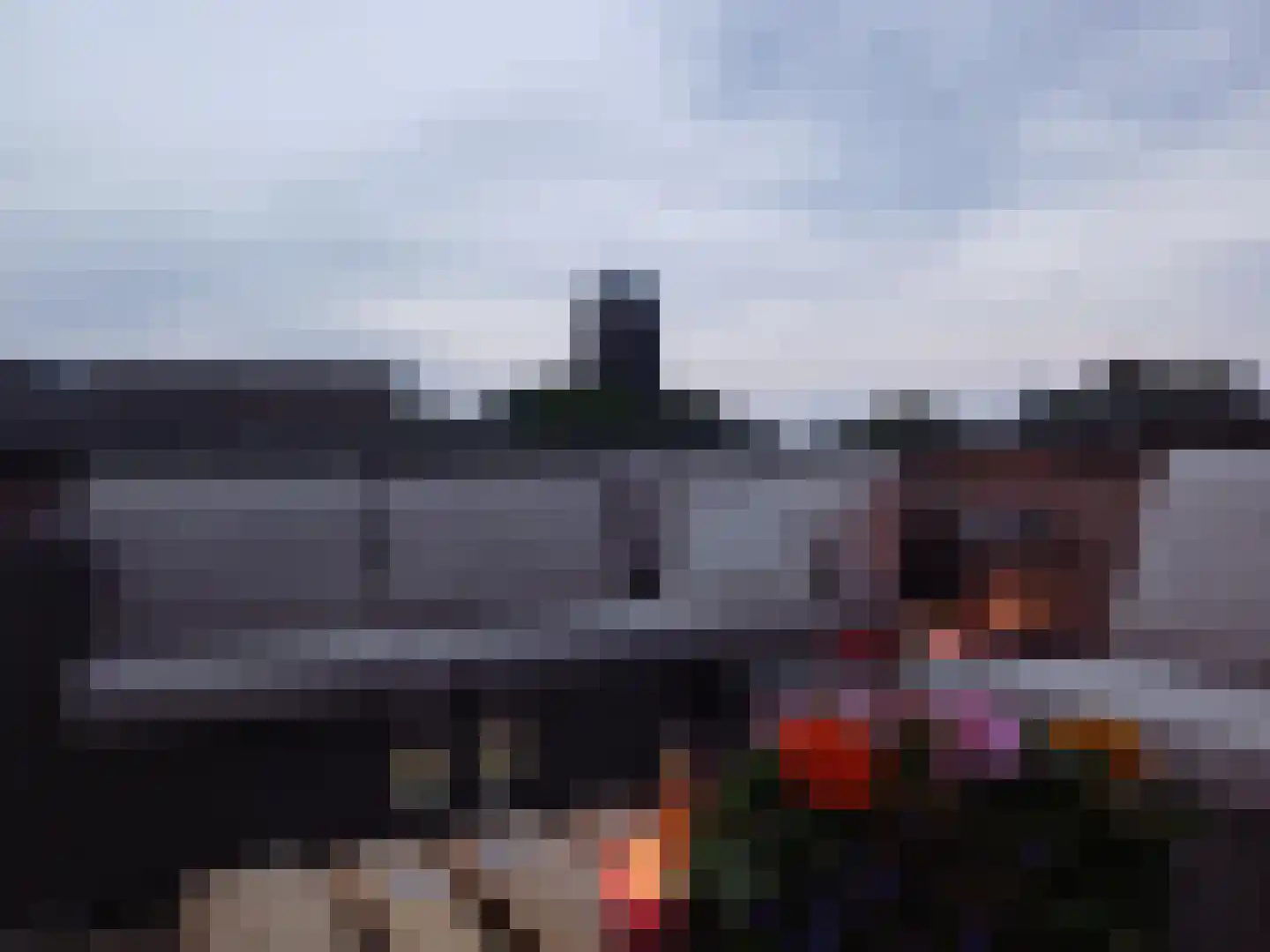 Mauritshof 8 Vriezenveen thumbnail 38