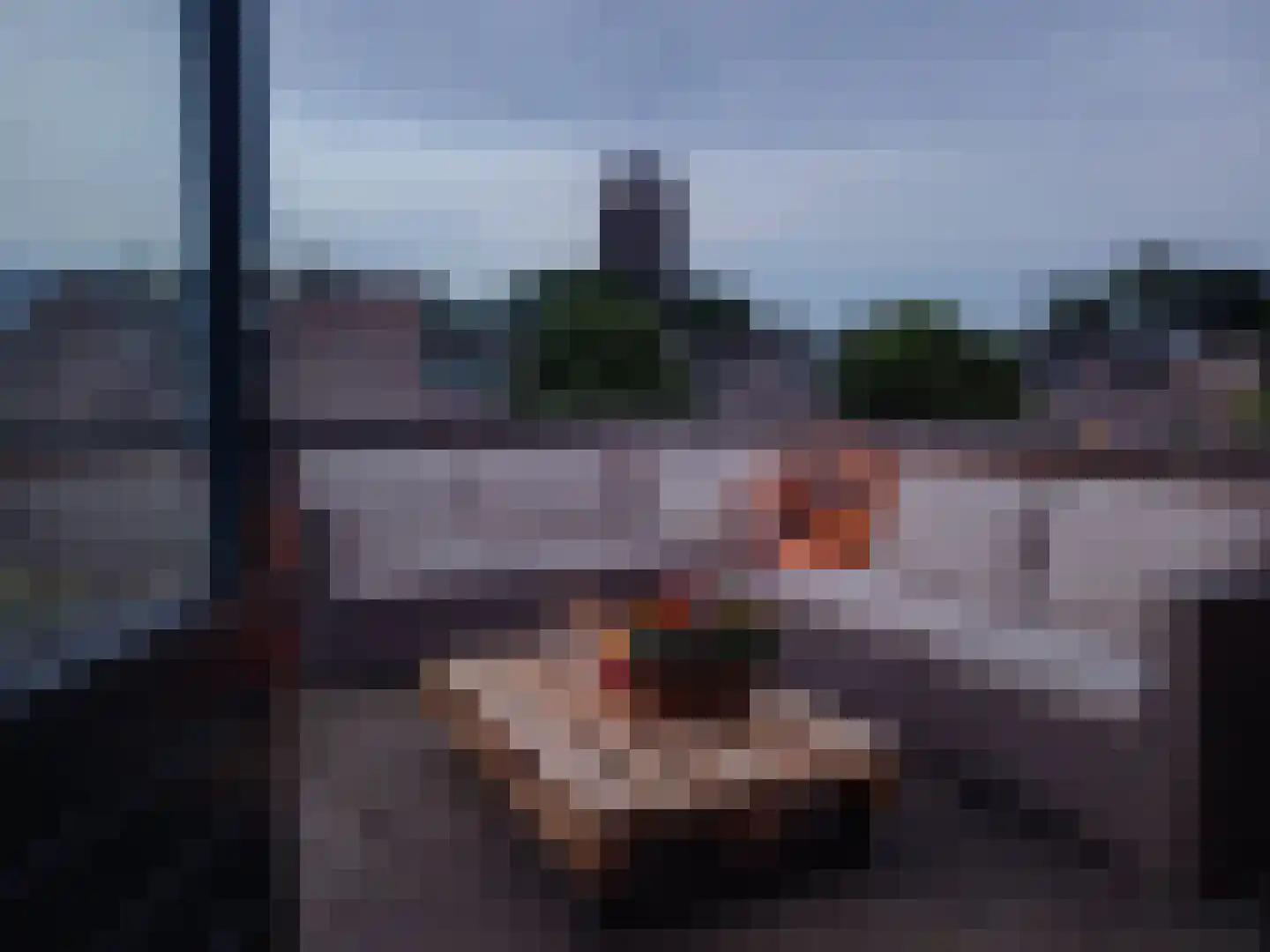 Mauritshof 8 Vriezenveen thumbnail 39