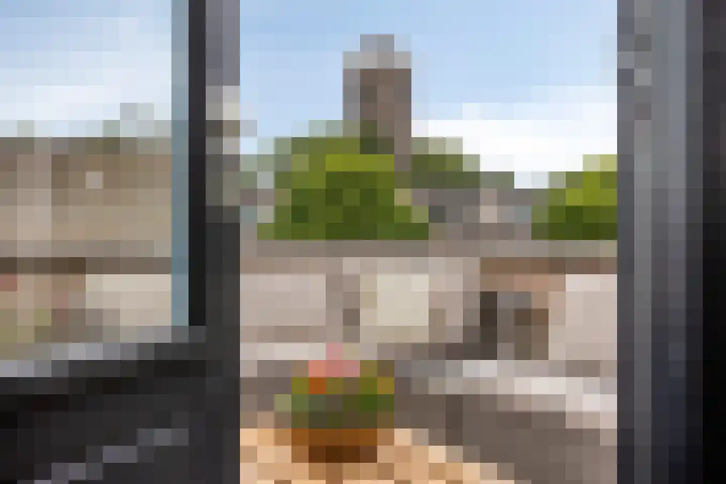Mauritshof 8 Vriezenveen thumbnail 4