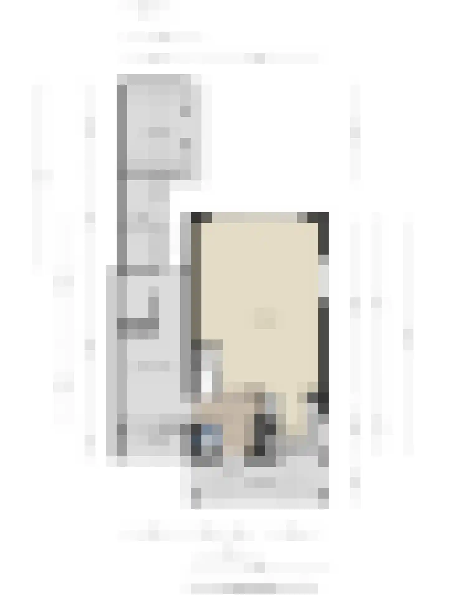 Mauritshof 8 Vriezenveen thumbnail 40