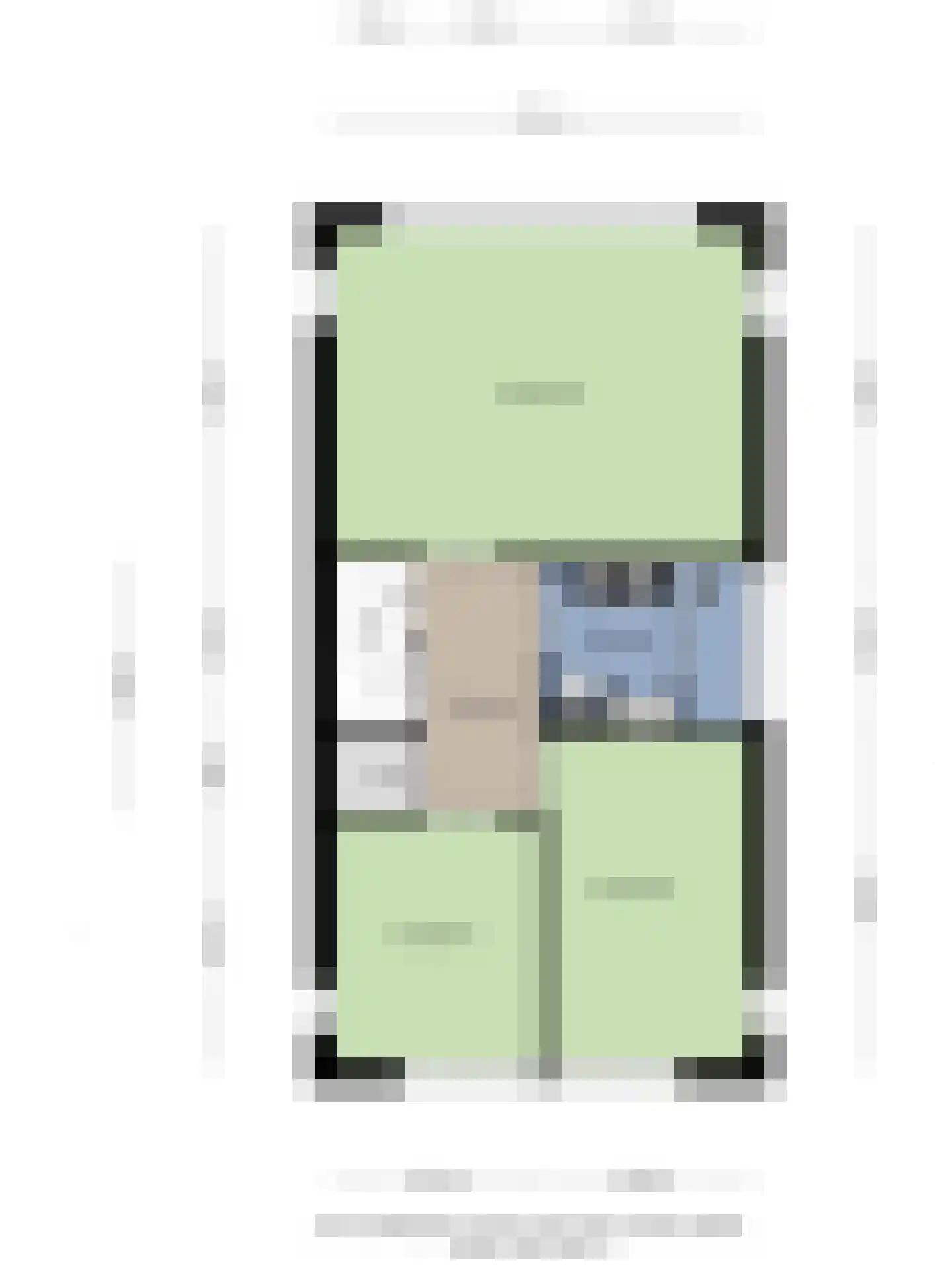 Mauritshof 8 Vriezenveen thumbnail 41