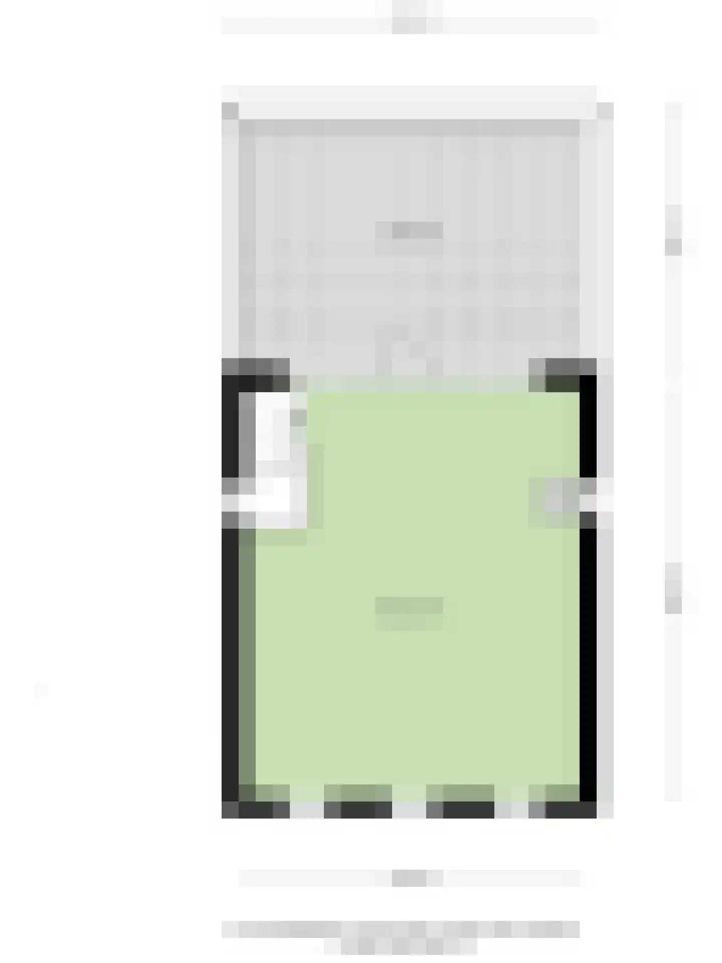Mauritshof 8 Vriezenveen thumbnail 42