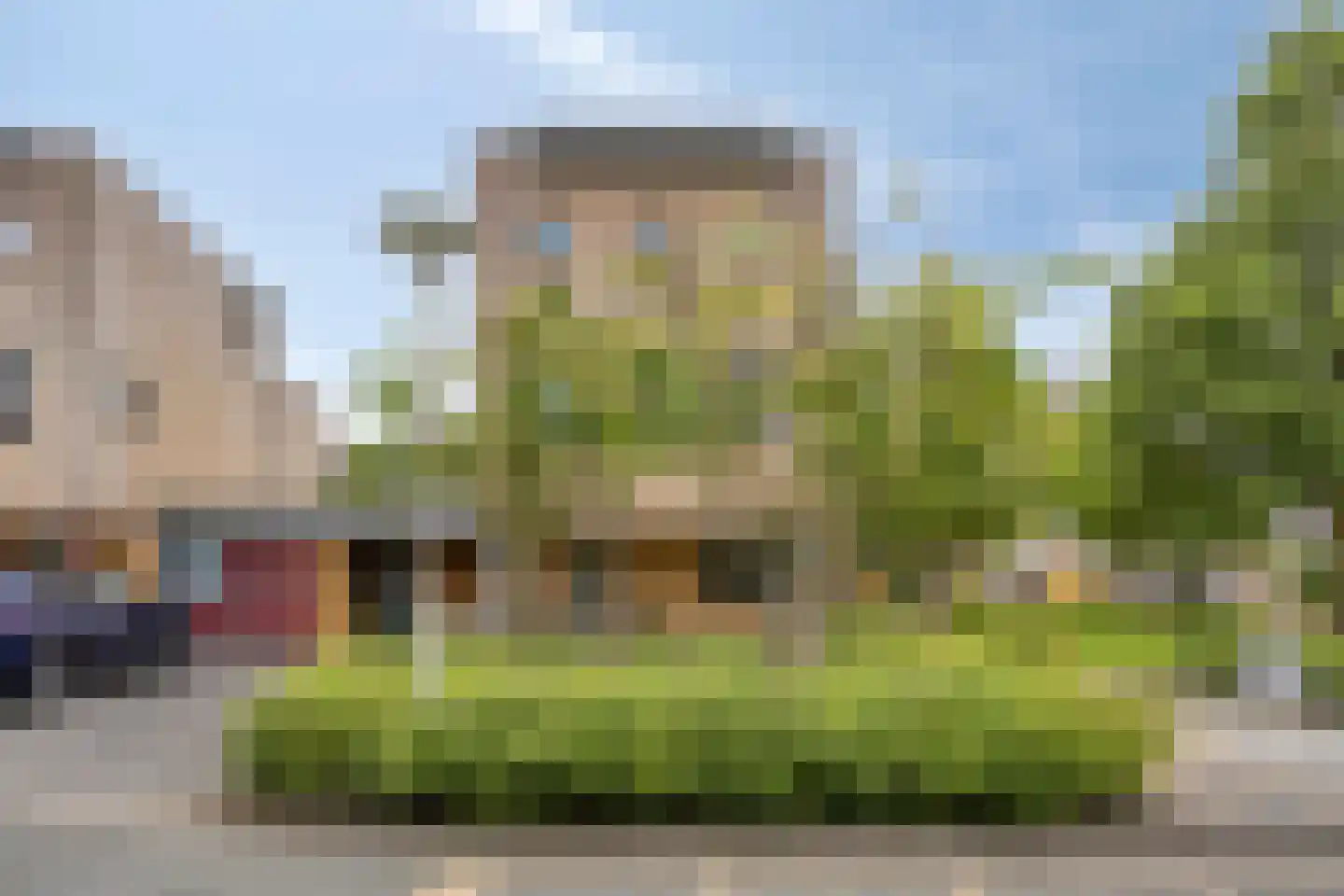 Mauritshof 8 Vriezenveen thumbnail 5