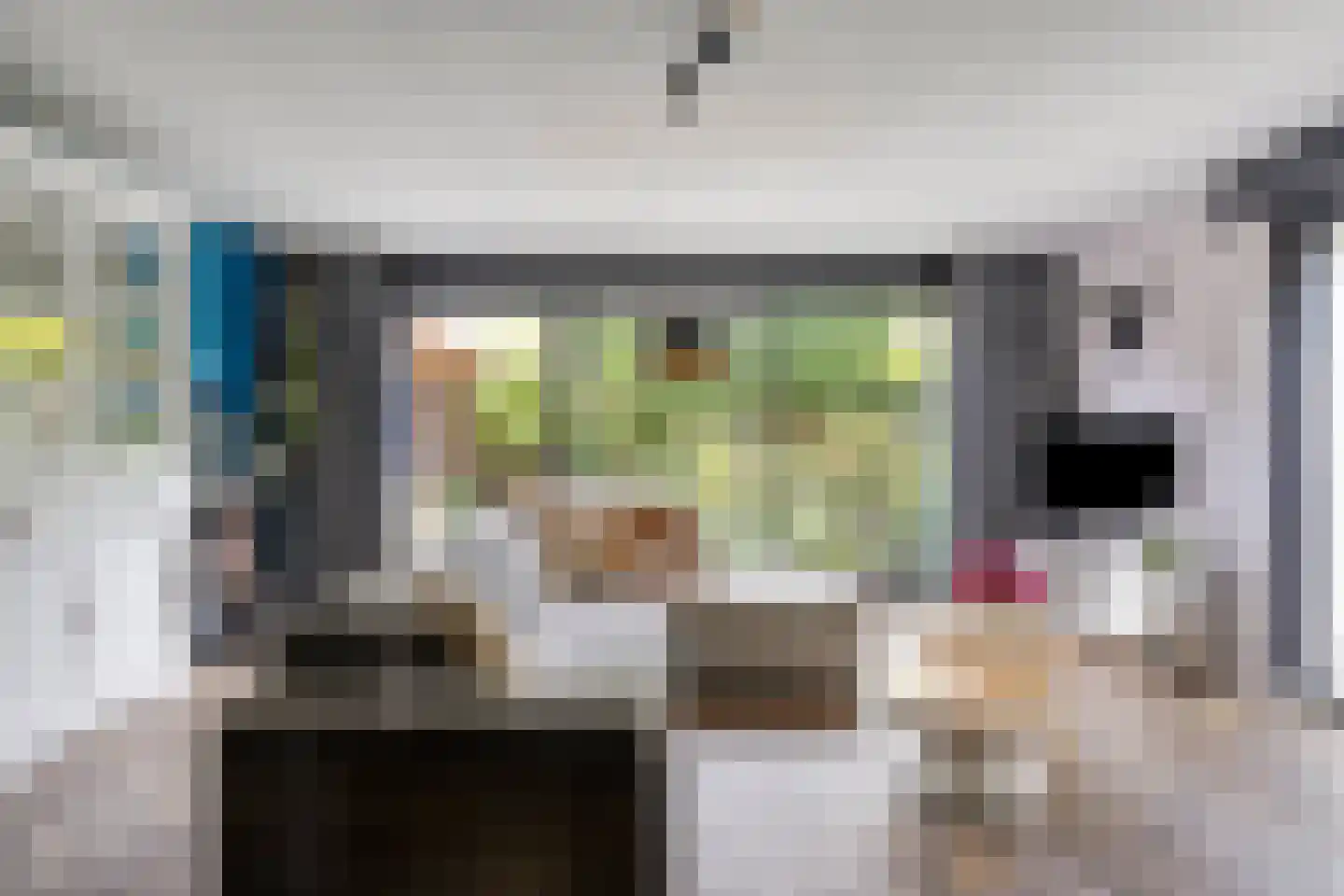 Mauritshof 8 Vriezenveen thumbnail 6