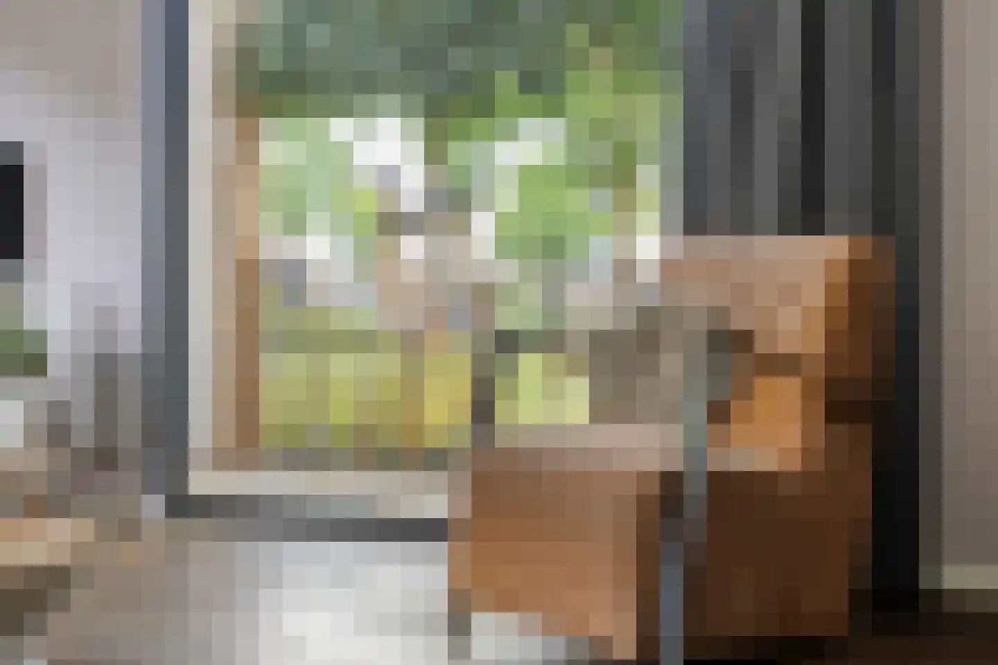 Mauritshof 8 Vriezenveen thumbnail 7
